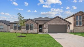 4424 Rustling Aspen Drive (IRVING)
