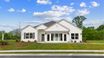 homes in Aberdeen by D.R. Horton