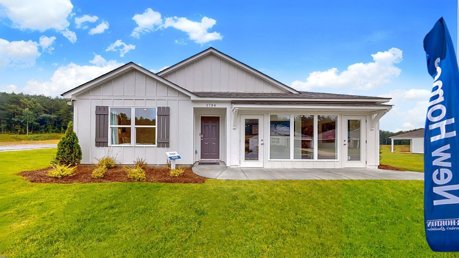 Subdivision Image 0