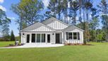 Oak Village - Pell City, AL