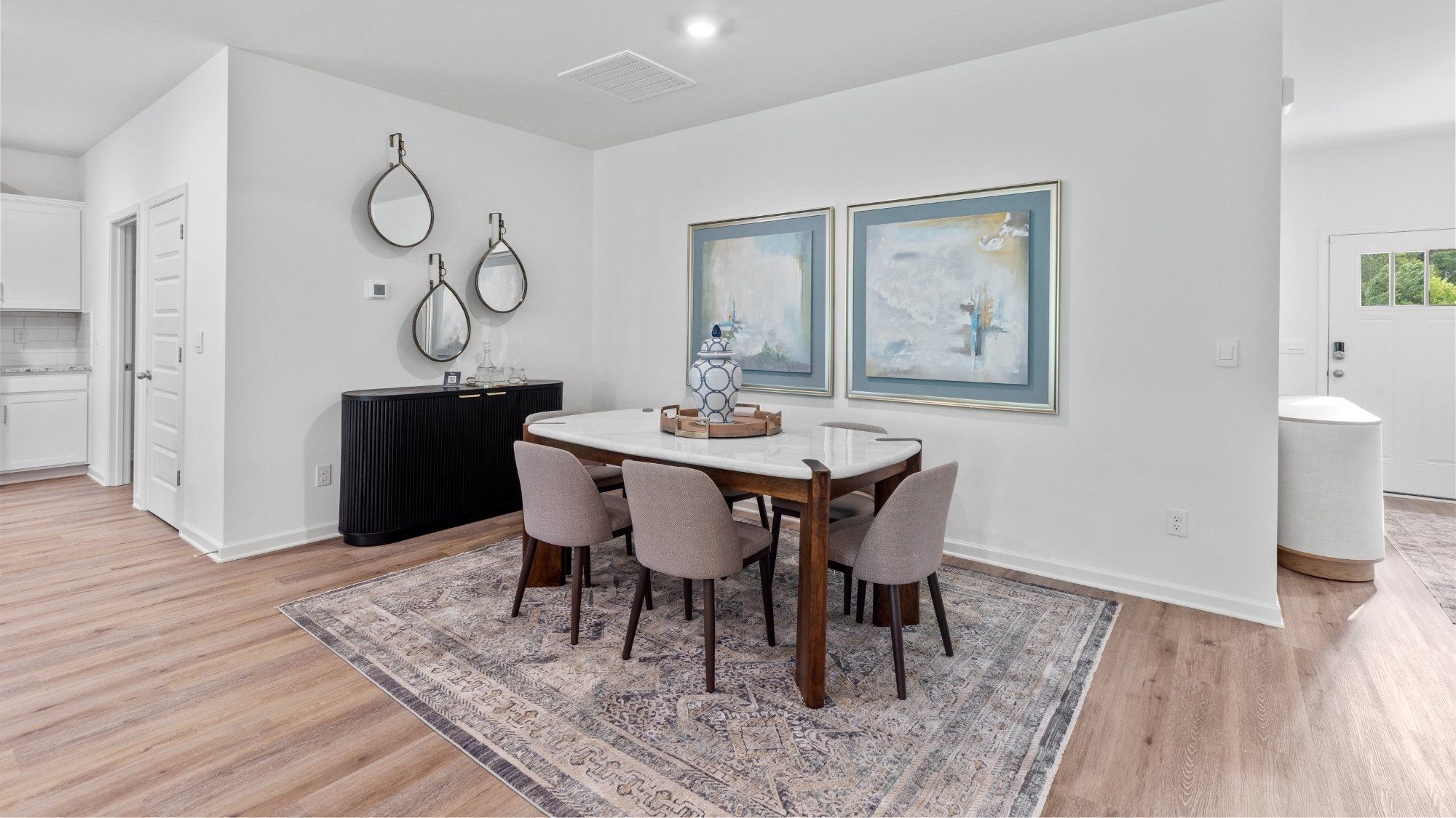 Subdivision Image 36