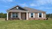 homes in Rimel Farms by D.R. Horton