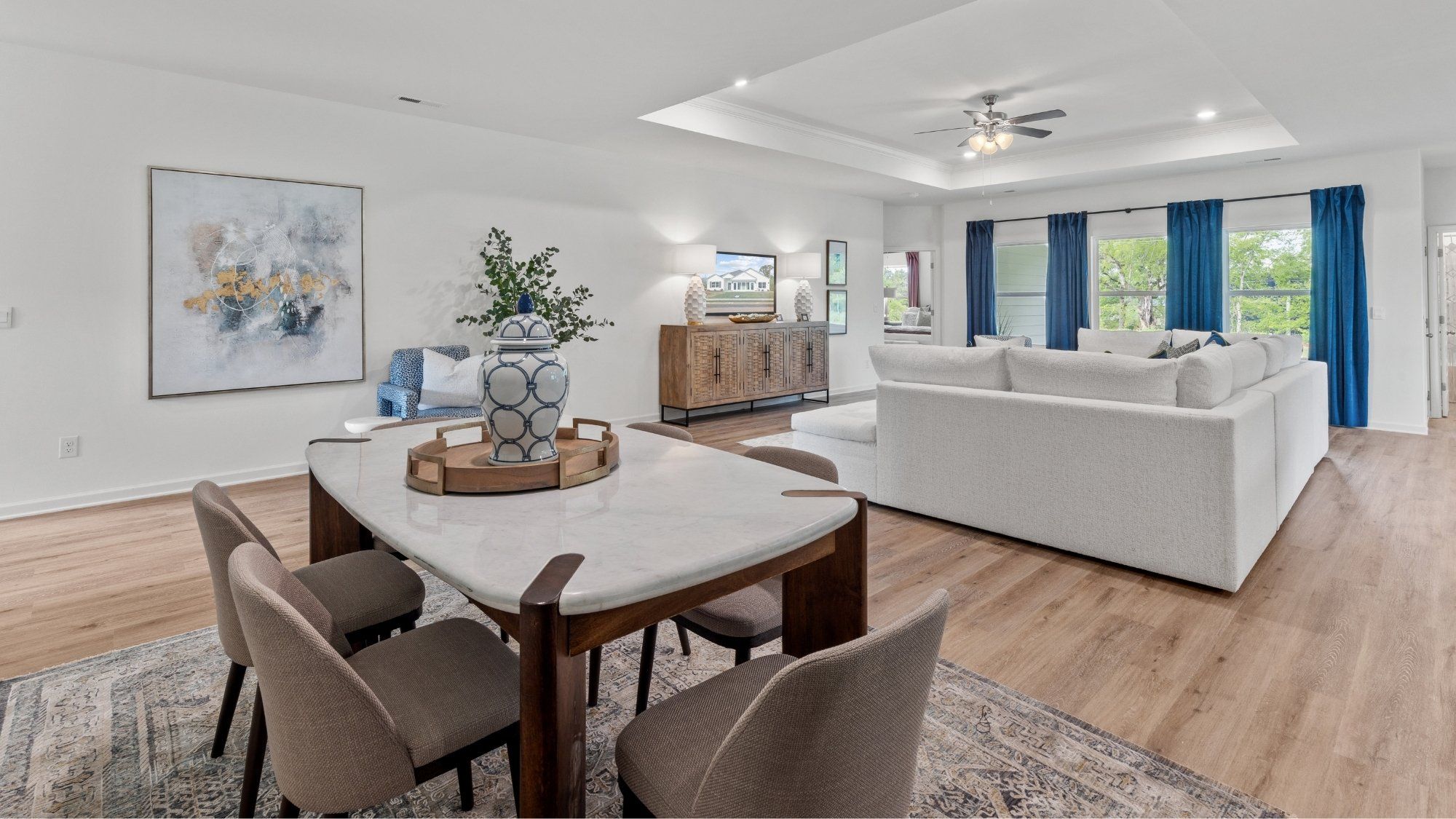 Subdivision Image 37