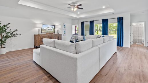 Subdivision Image 38