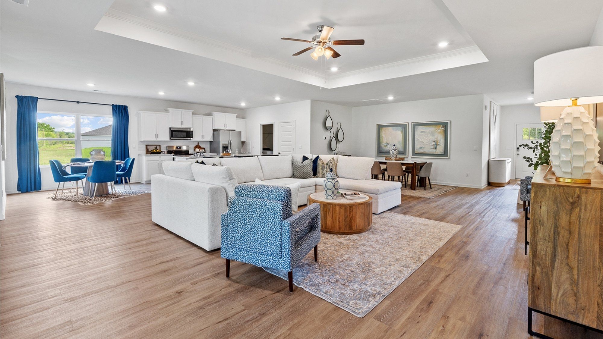 Subdivision Image 39