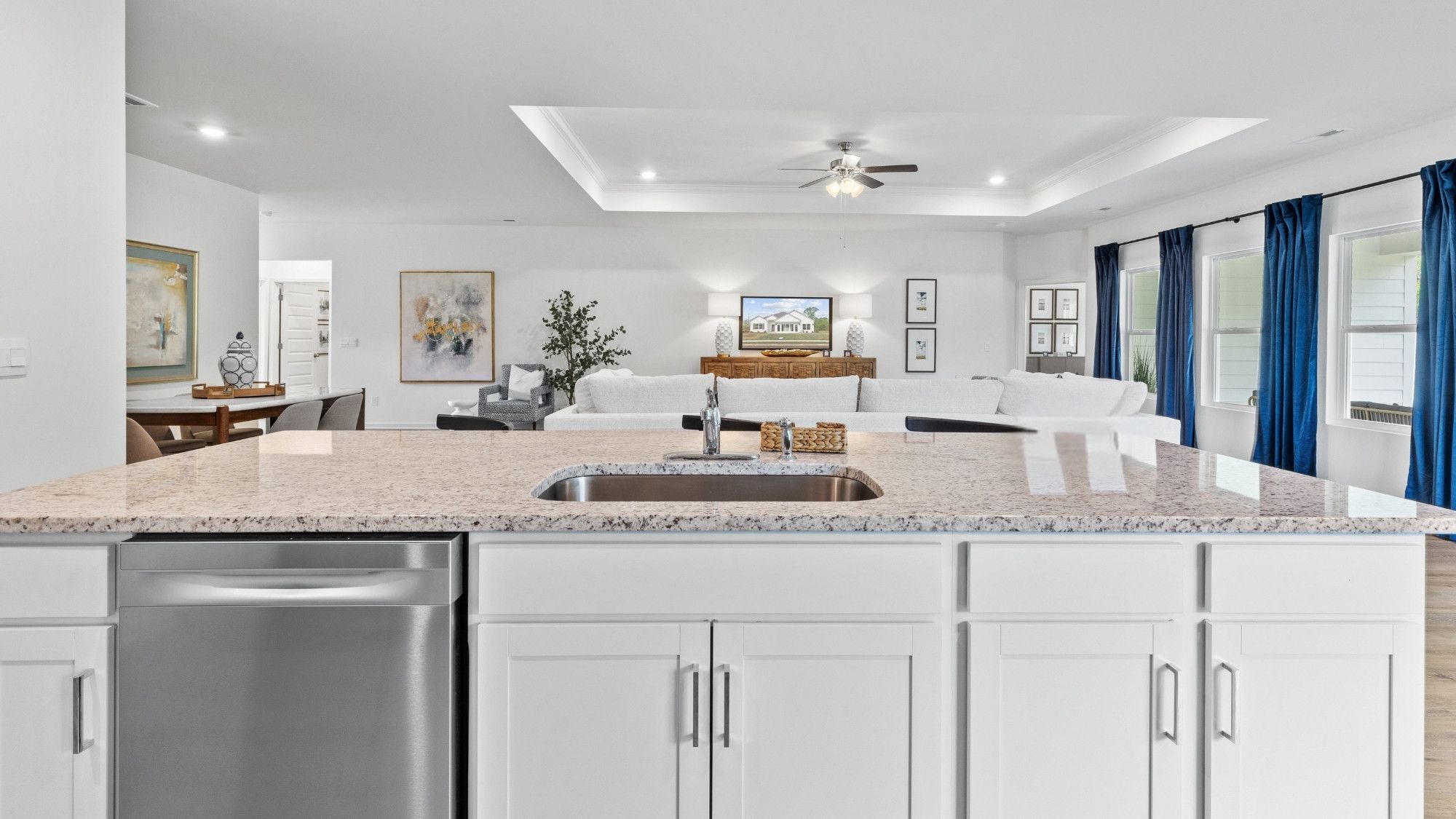 Subdivision Image 43