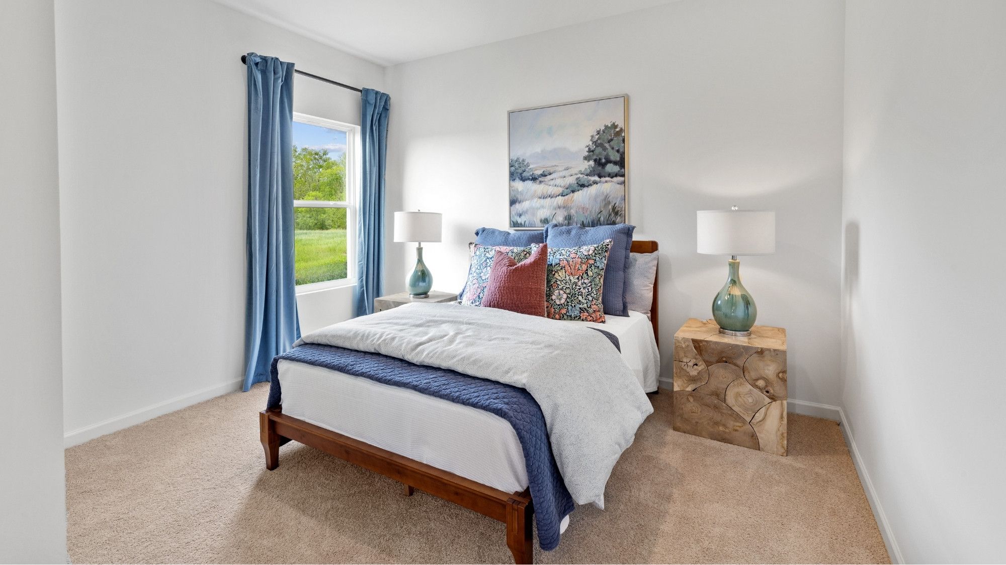 Subdivision Image 50