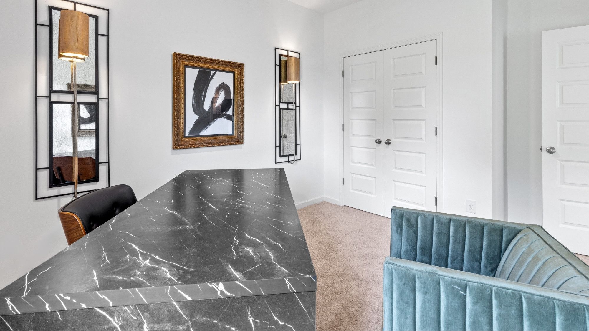 Subdivision Image 54