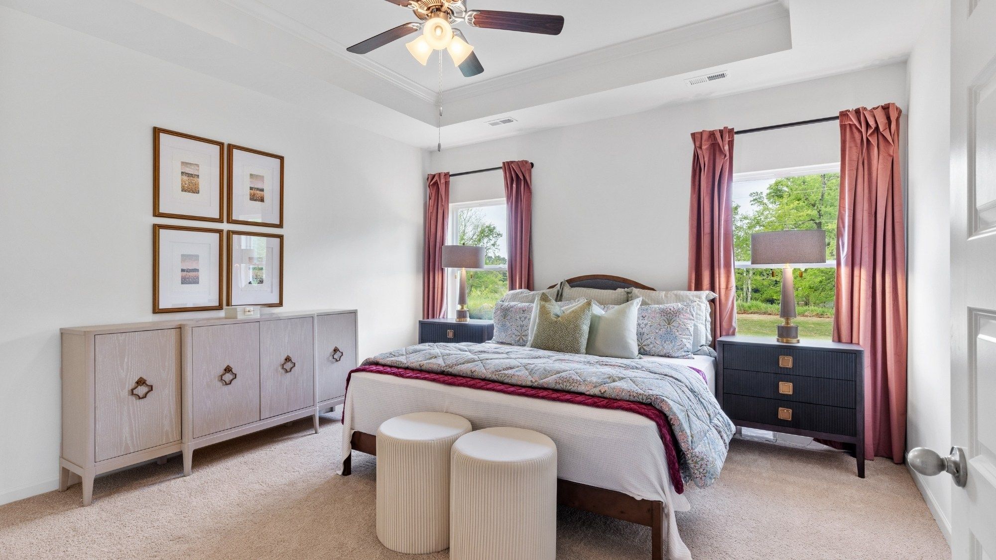 Subdivision Image 56