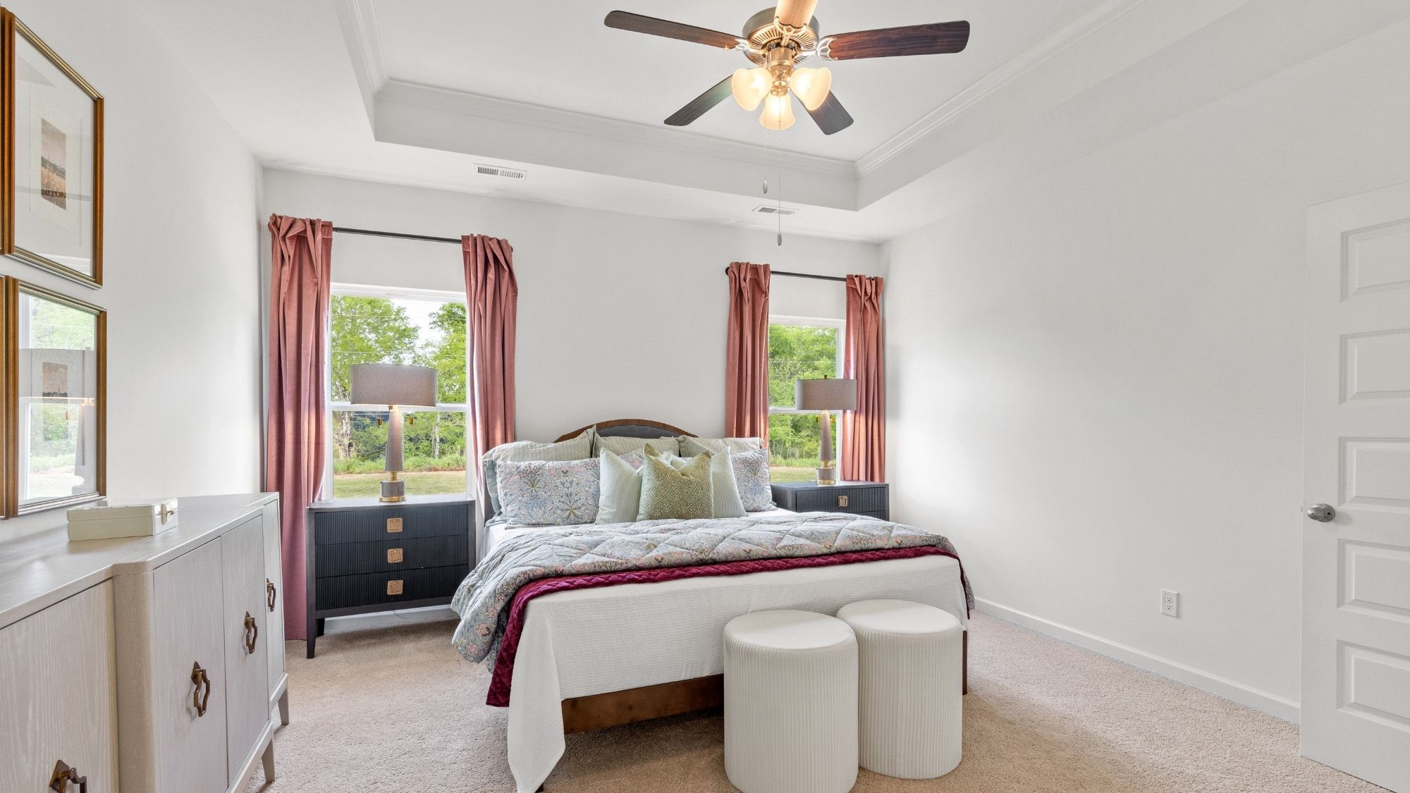Subdivision Image 58