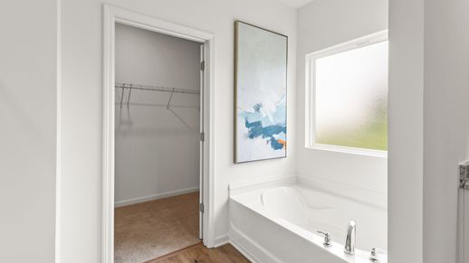 Subdivision Image 61