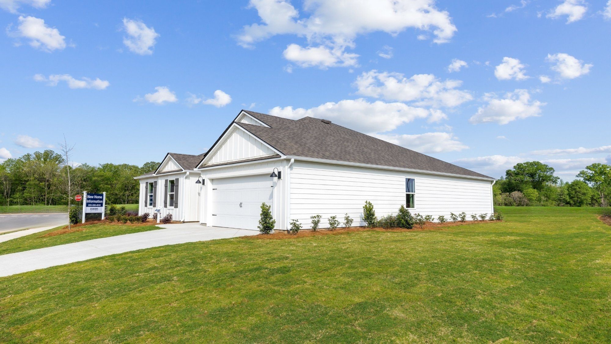 Subdivision Image 1