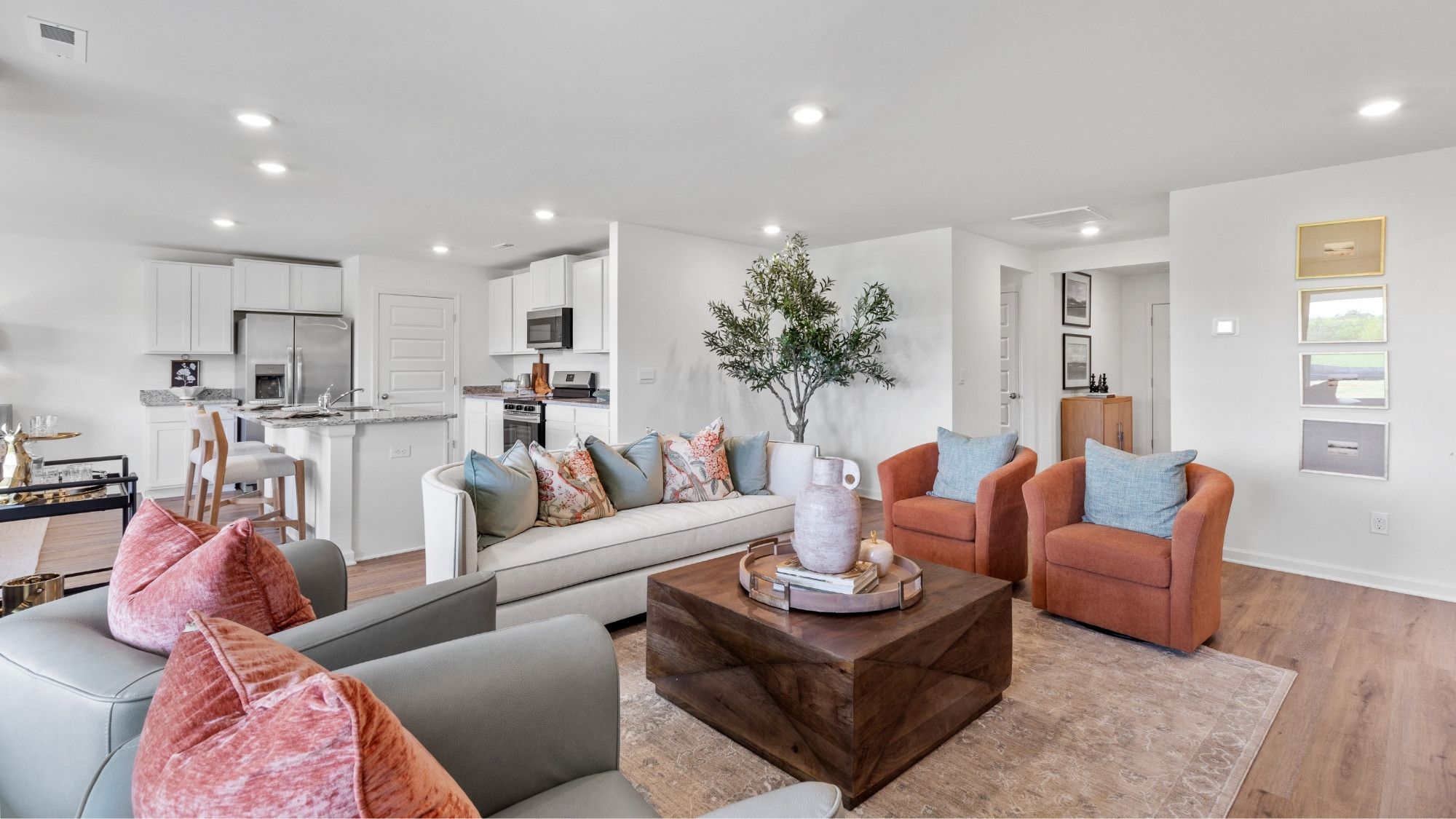 Subdivision Image 8