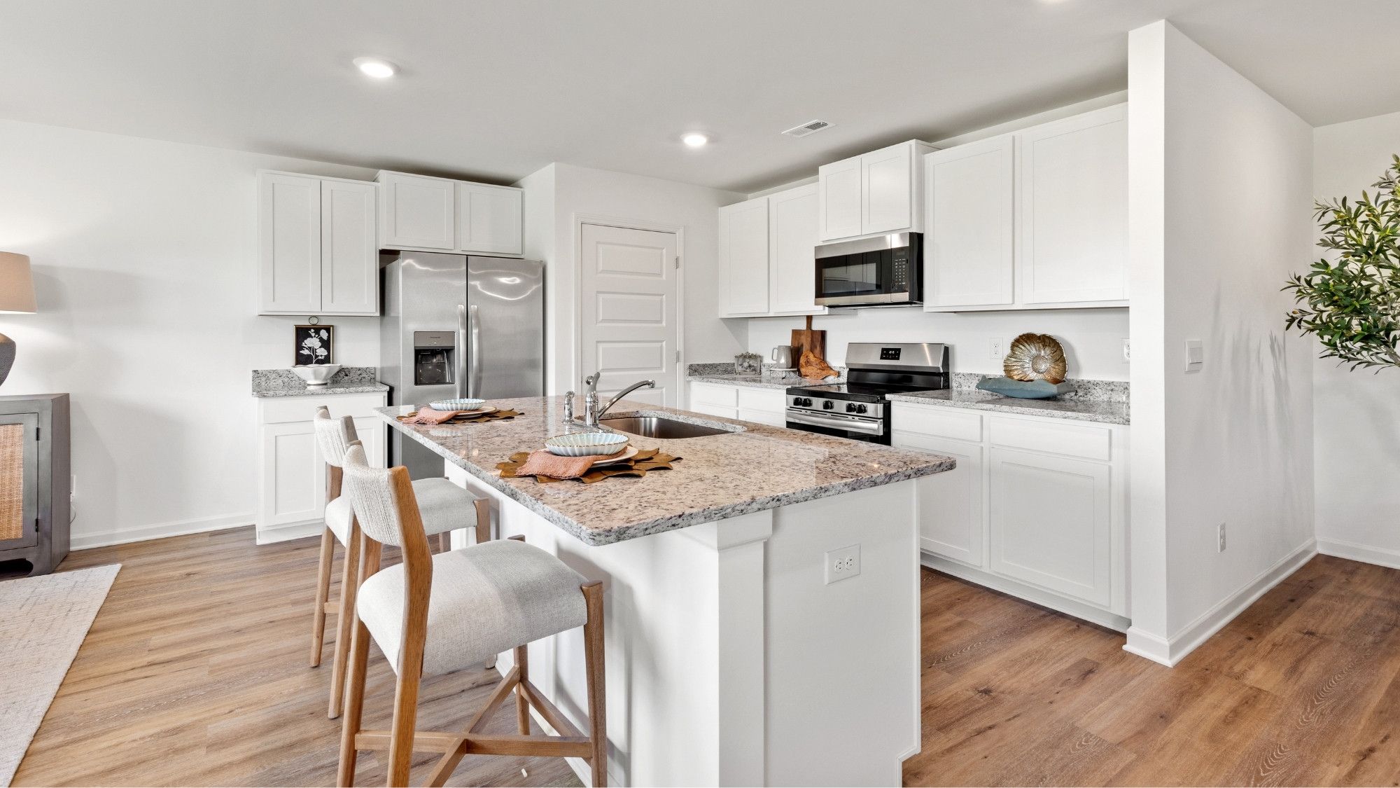 Subdivision Image 10