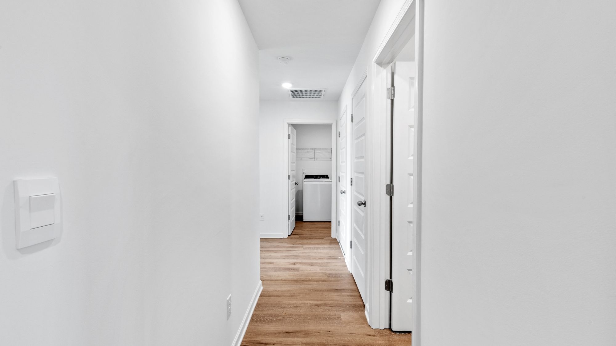 Subdivision Image 14