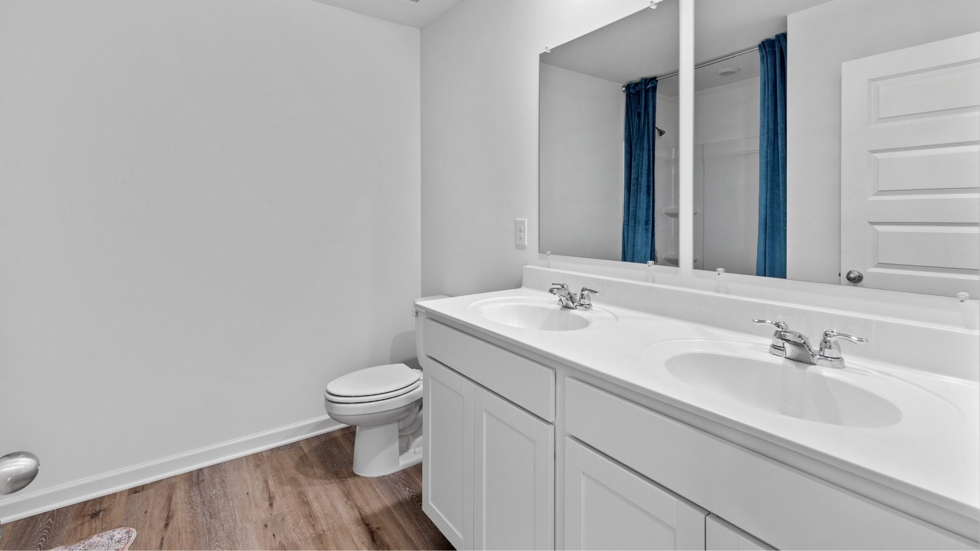 Subdivision Image 15