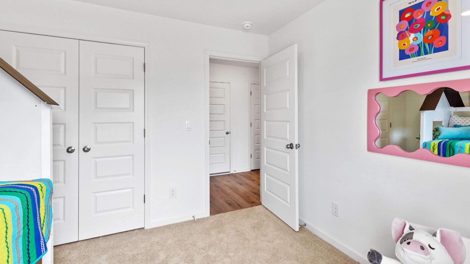 Subdivision Image 19