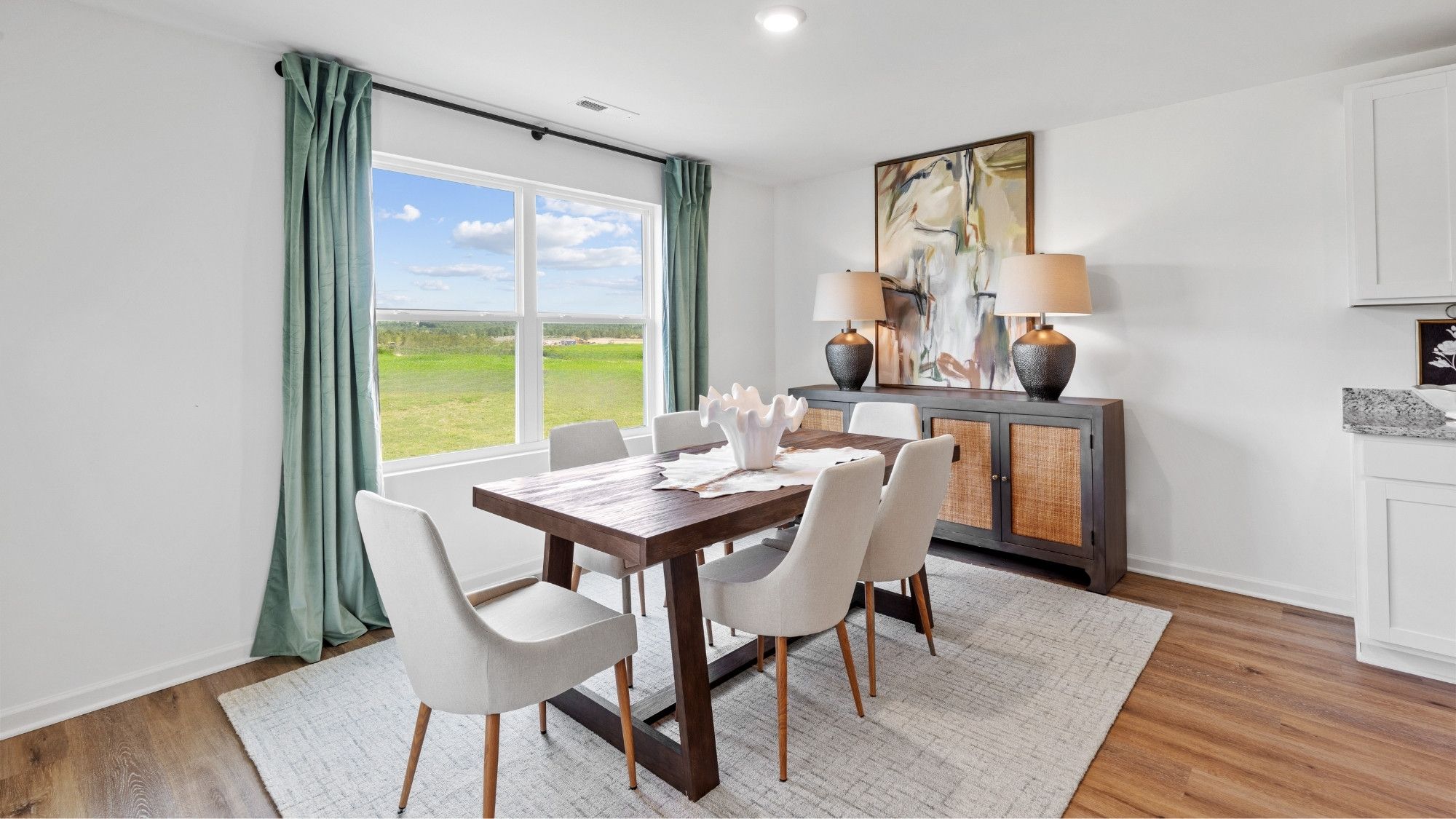 Subdivision Image 25