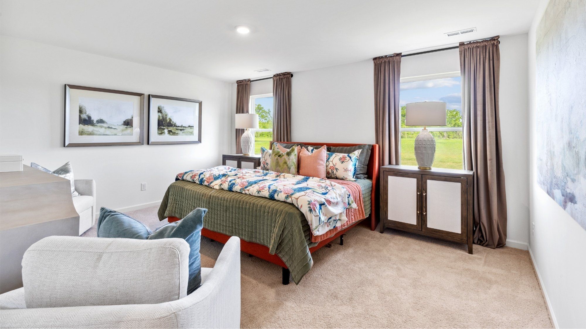 Subdivision Image 26