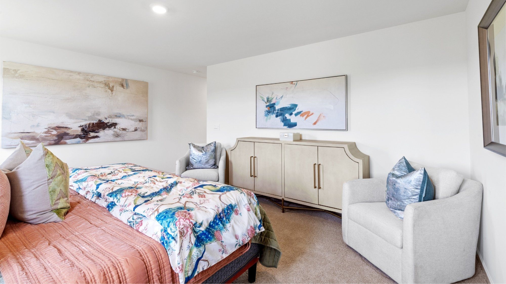 Subdivision Image 28
