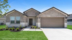 7902 Lavender Jade Drive (DIANA)