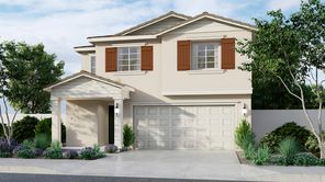 30537 Dart Court (Residence 1775)