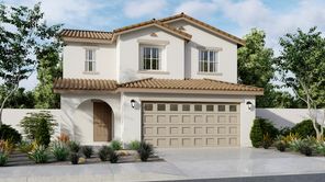 28650 New Yorker Lane (Residence 1874)