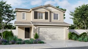 30640 Thunderbird Street (Residence 1874)