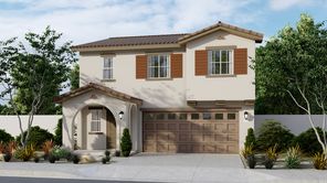 30589 Genesis Court (Residence 1583)