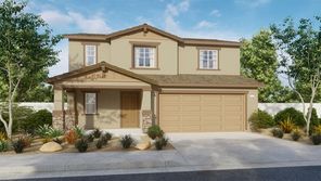 31211 Shining Willow Drive (Residence 1705)