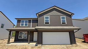 3309 Godby Drive (Henley)