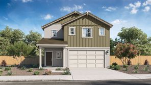 7782 Lone Prairie Road (Keystone)