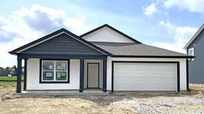 1319 FLEMING DRIVE (Chatham)