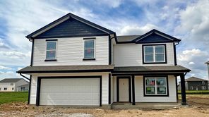 1216 McBride Street (Henley)