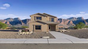 2123 Stieglitz Ave SE (Lemongrass)