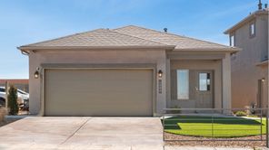 2742 Cantara Ln SW (Plan 3013 - The Sophia)