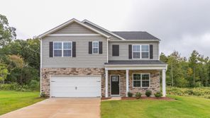 5129 Reedy Fork School Road (Hayden)