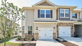 The Grove at Glennview - Kernersville, NC