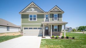 8703 Duncan Street (Holcombe)