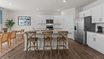 casa en Martin Farms por D.R. Horton