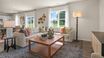 casa en Martin Farms por D.R. Horton