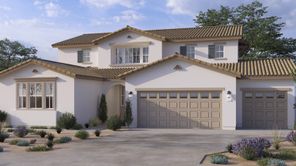 6737 Solera Drive (Residence 2929)