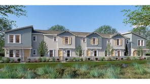 6382 Sierra Vista Lane 4 (Residence 1584)