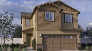 16034 Esparza Lane (Residence 1650)