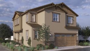 16036 Olivas Lane (Residence 1805)