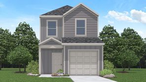 910 Moon Drop Lane (Ash)