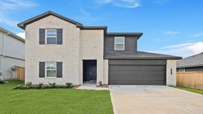 15033 Cherry Creek Drive (Naples)