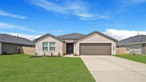 40549 Red Hickory Lane (Huntsville)