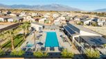 The Collection at Sage - Palm Desert, CA