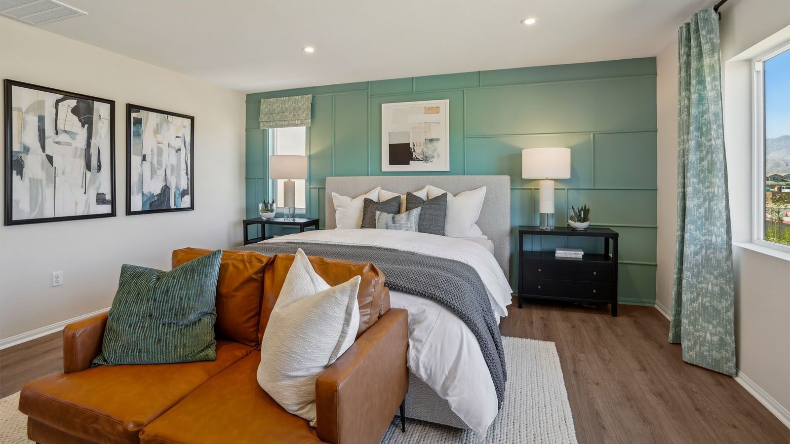 Subdivision Image 11